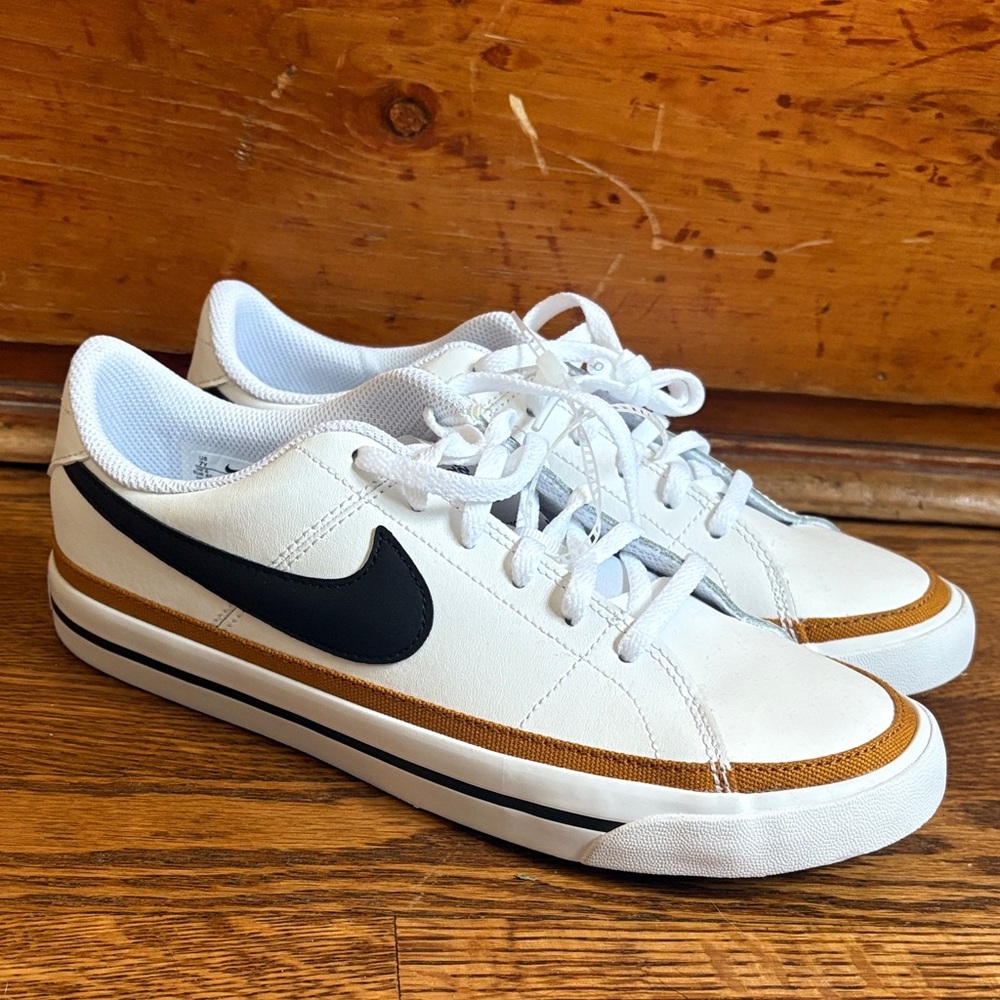 Nike Big Kids Nike Blazer Low ‘77